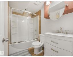 16237 129a St Nw, Edmonton, AB T6V1T1 Photo 36