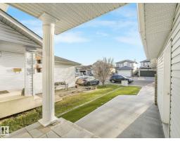 16237 129a St Nw, Edmonton, AB T6V1T1 Photo 48
