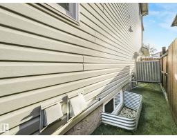 16237 129a St Nw, Edmonton, AB T6V1T1 Photo 49