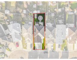 16237 129a St Nw, Edmonton, AB T6V1T1 Photo 51