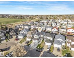 16237 129a St Nw, Edmonton, AB T6V1T1 Photo 52