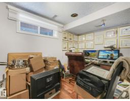 16237 129a St Nw, Edmonton, AB T6V1T1 Photo 40