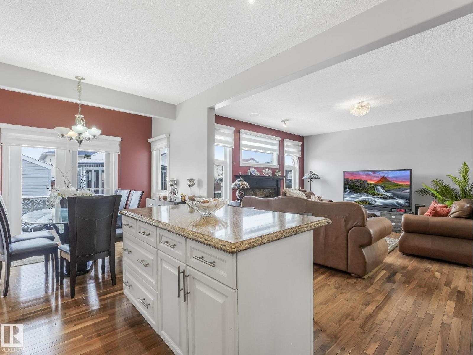 16237 129A ST NW - 12