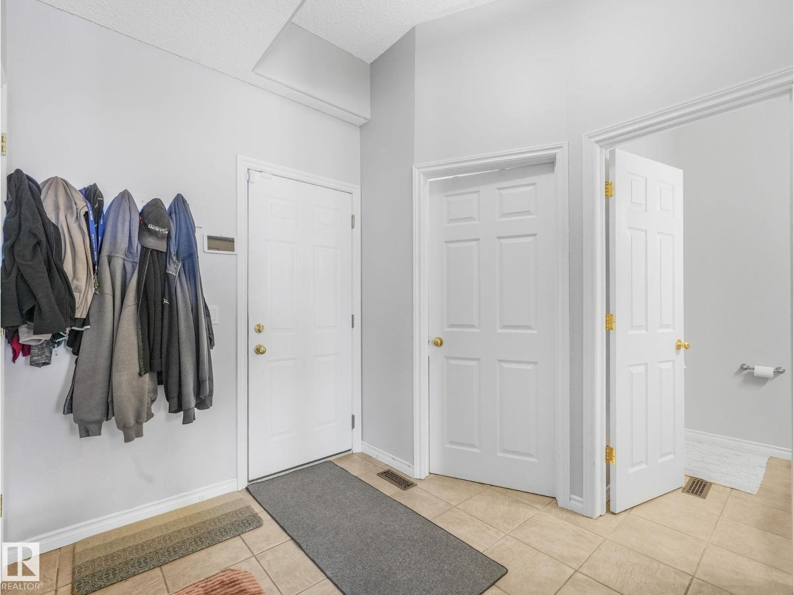 16237 129A ST NW - 17