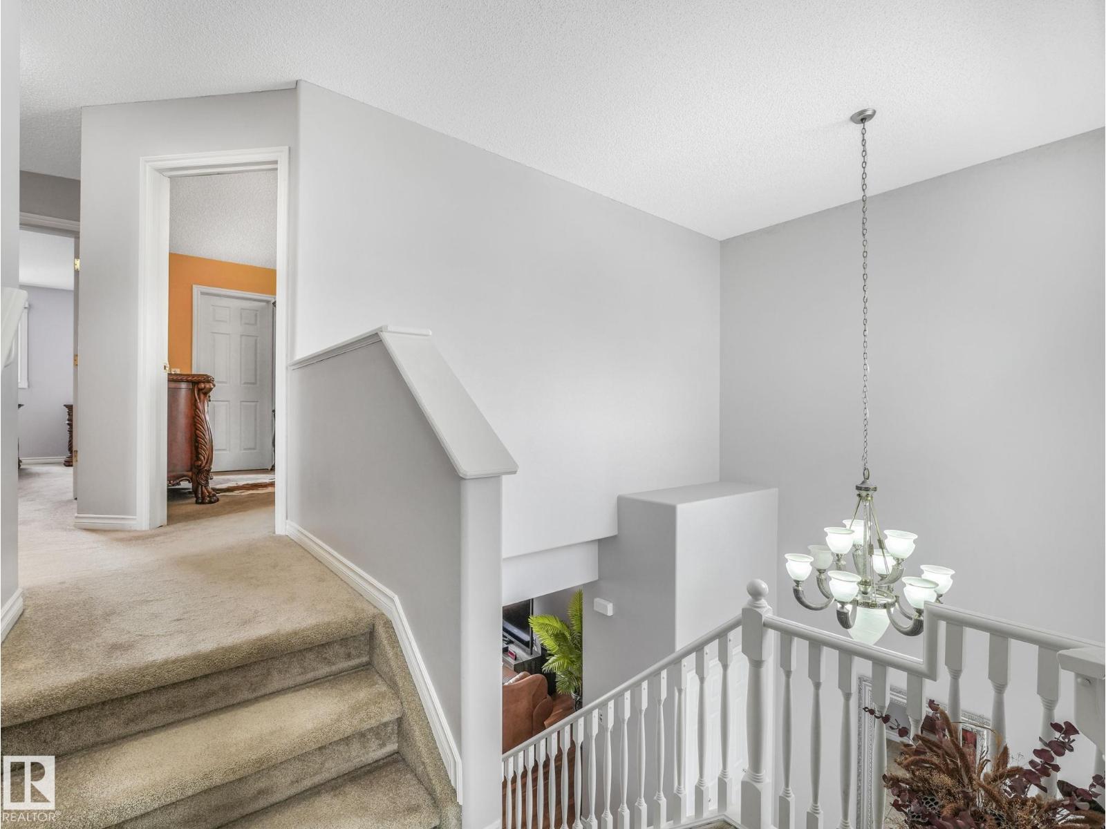 16237 129A ST NW - 21