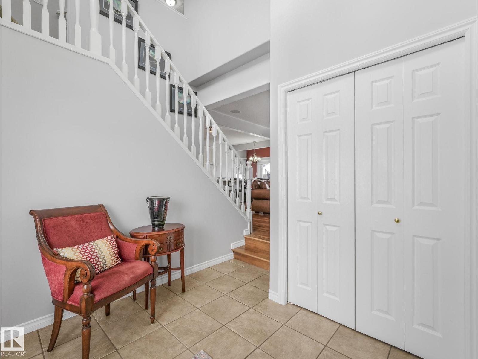 16237 129A ST NW - 6