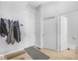 16237 129a St Nw, Edmonton, AB T6V1T1 Photo 17