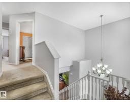 16237 129a St Nw, Edmonton, AB T6V1T1 Photo 21