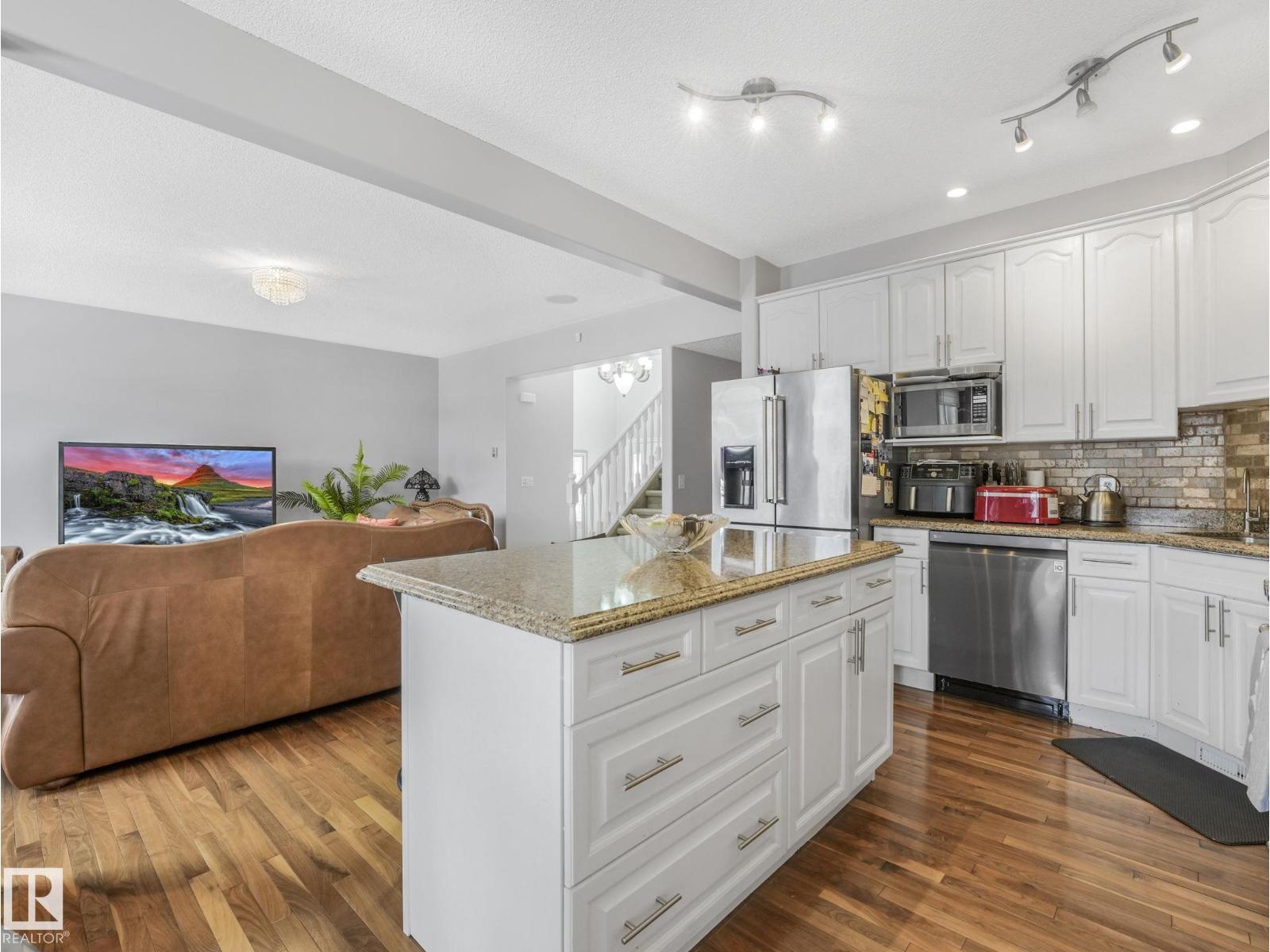 16237 129A ST NW - 13