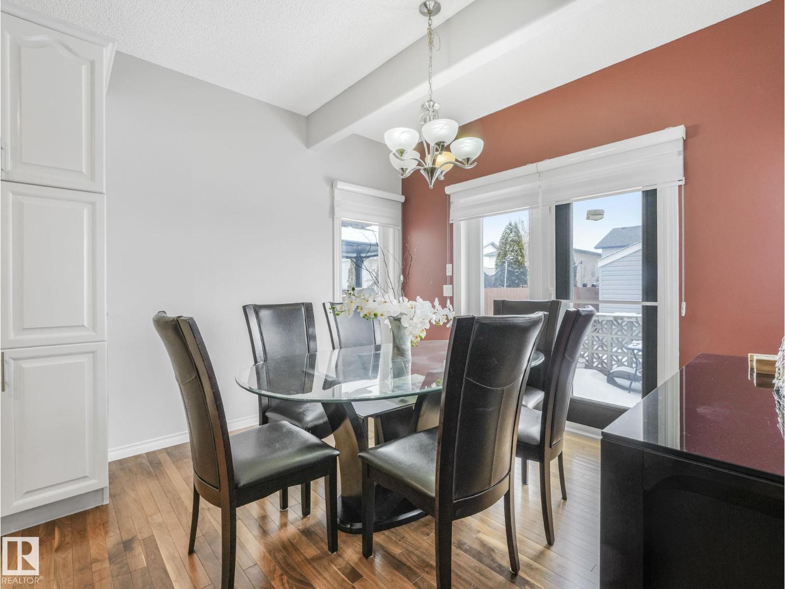16237 129A ST NW - 14