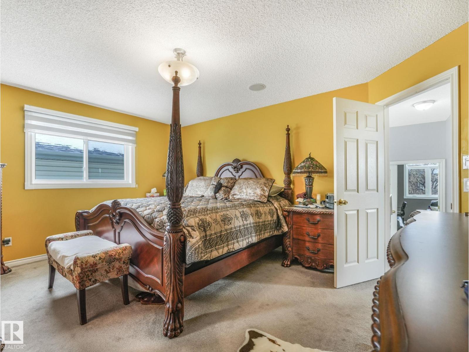 16237 129A ST NW - 30