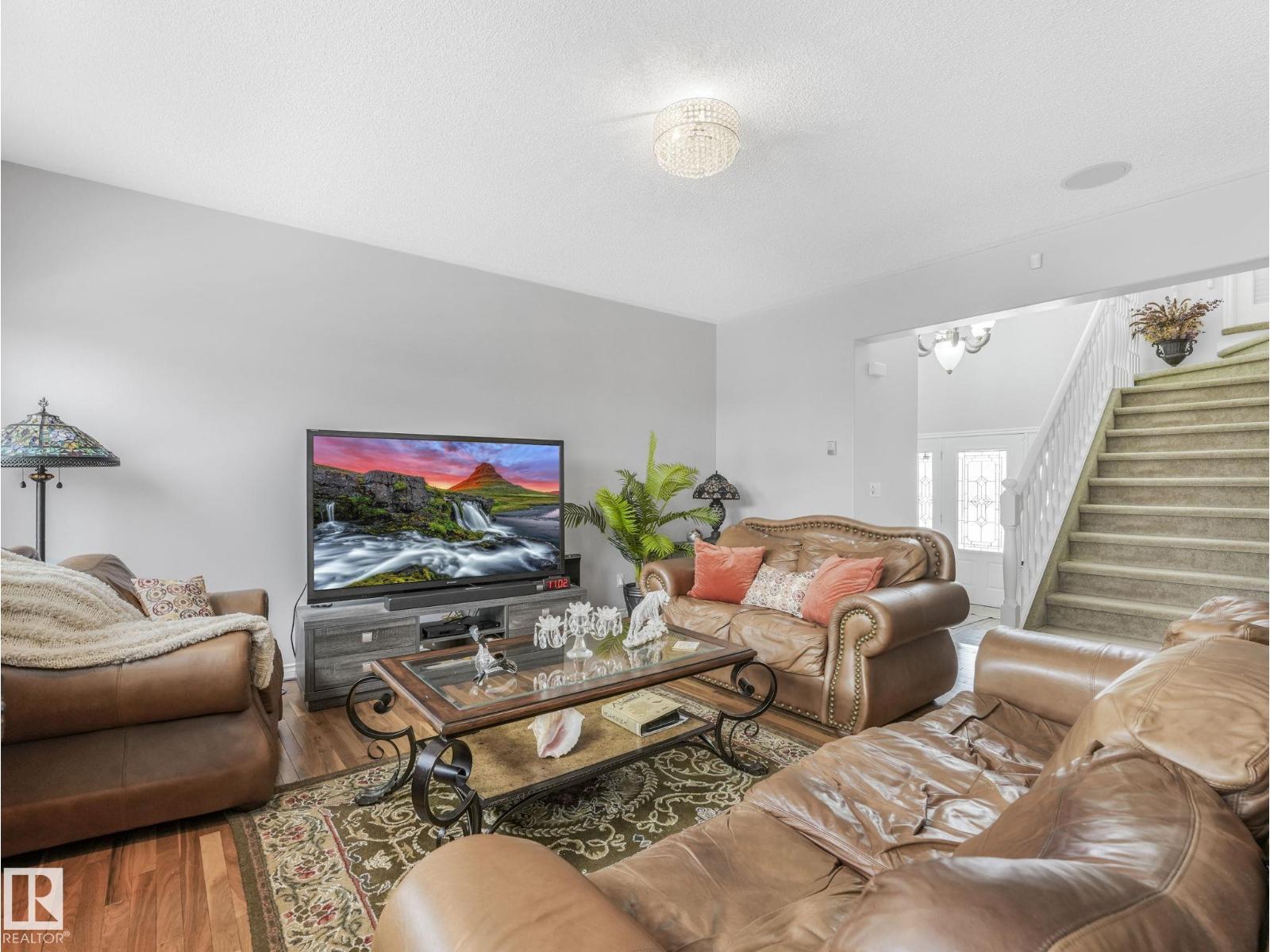 16237 129A ST NW - 8