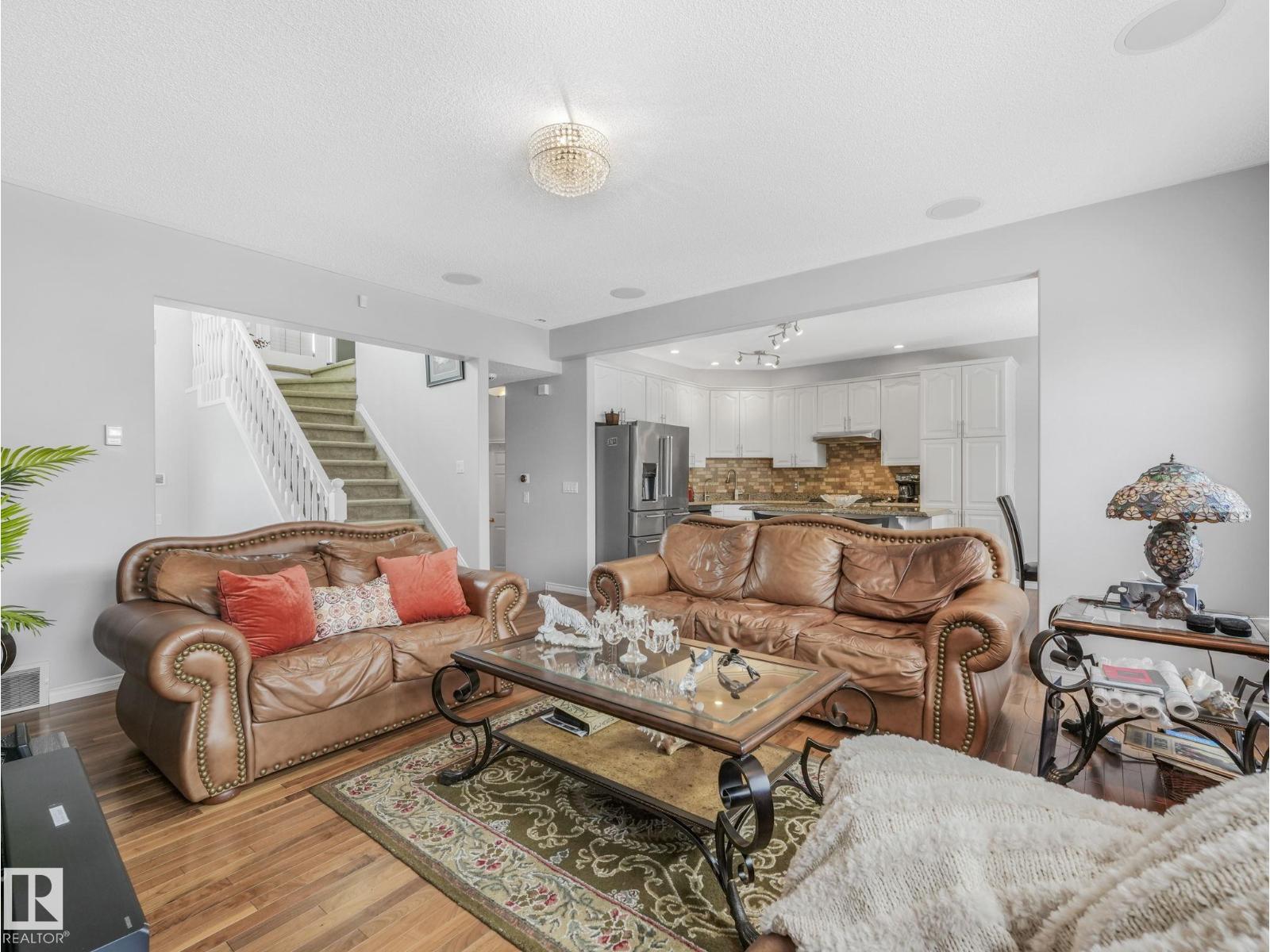 16237 129A ST NW - 9