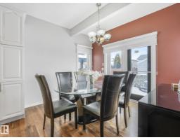 16237 129a St Nw, Edmonton, AB T6V1T1 Photo 14