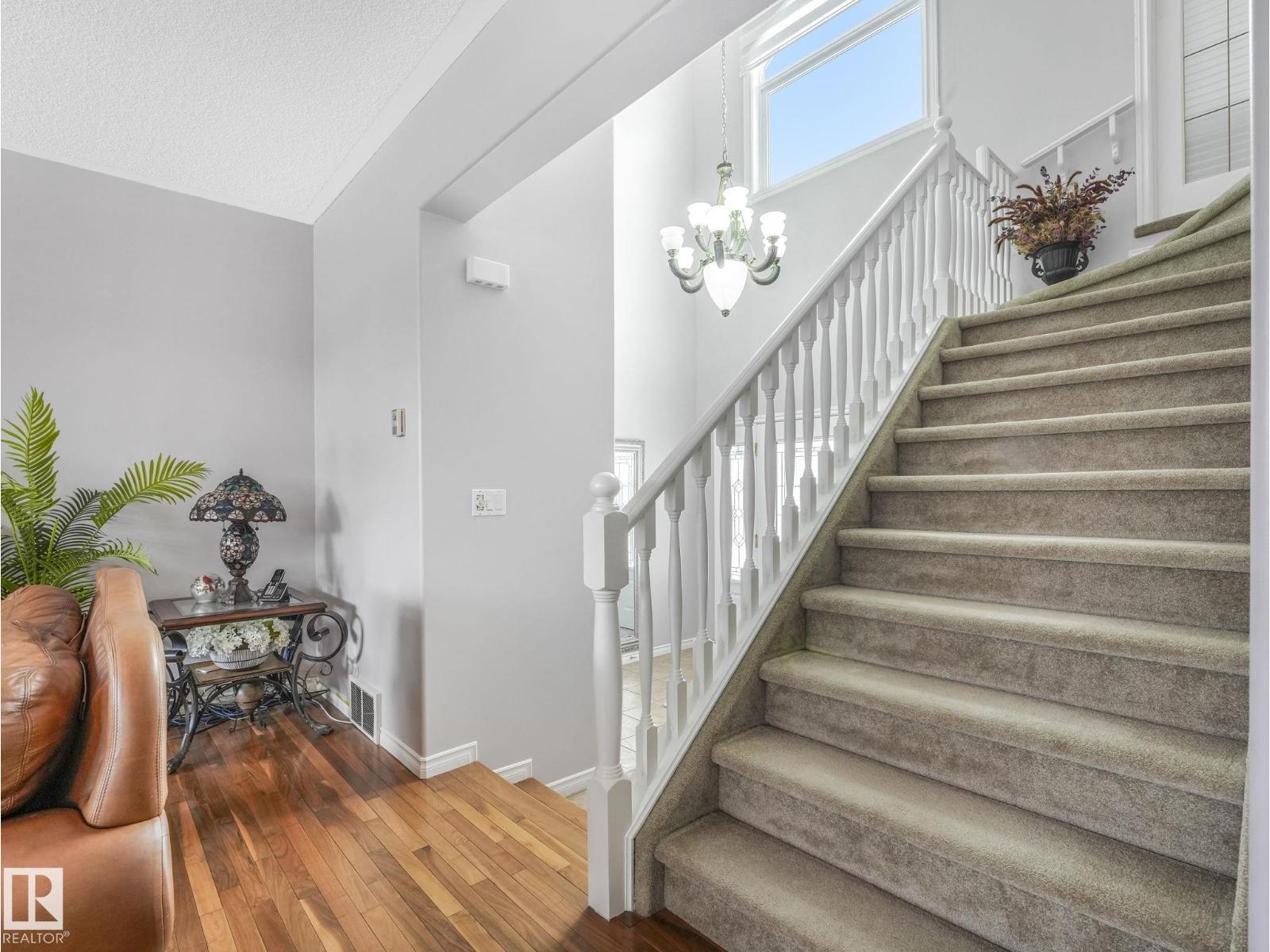 16237 129A ST NW - 19