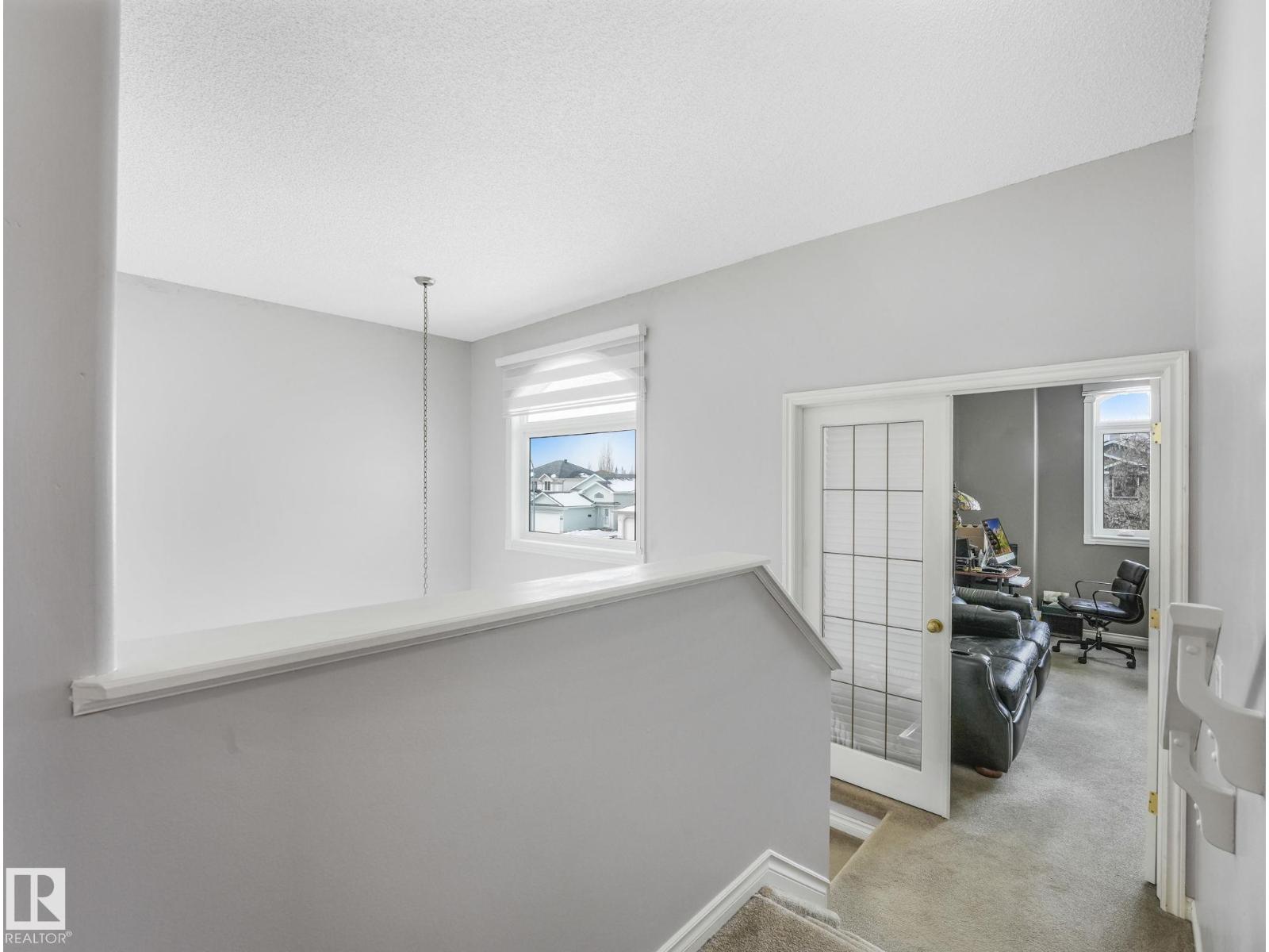 16237 129A ST NW - 20