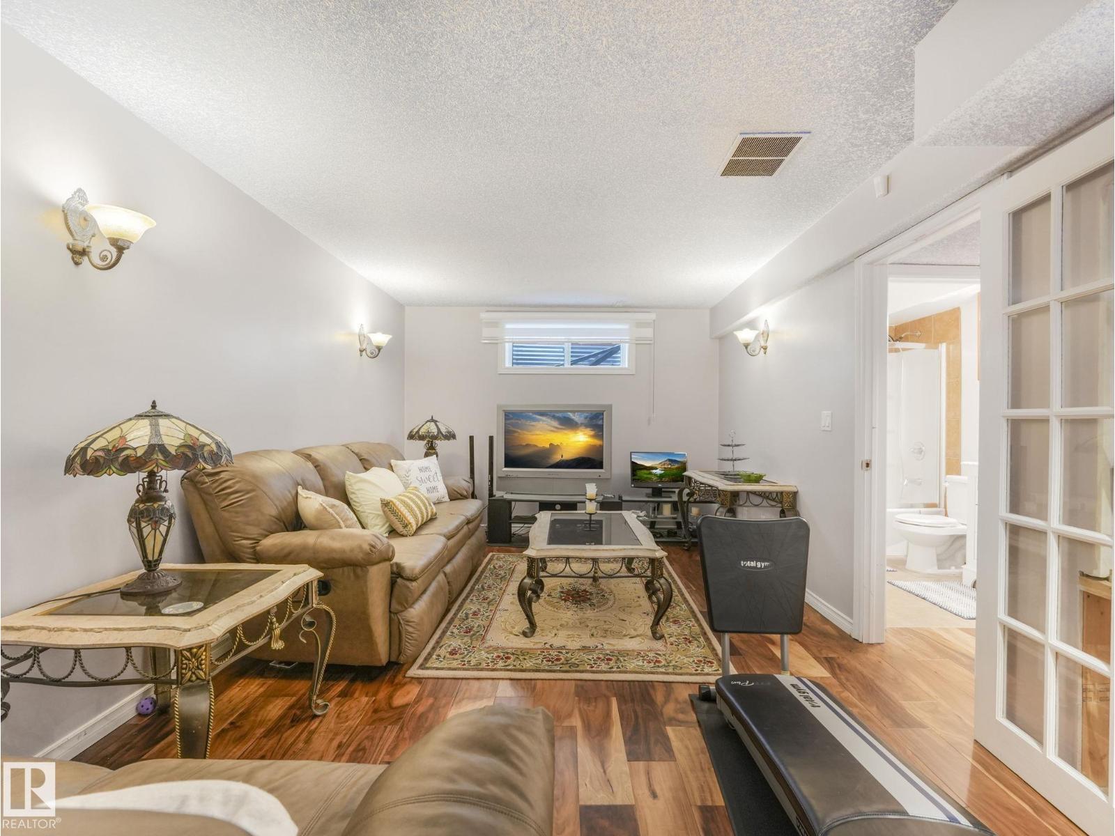 16237 129A ST NW - 38