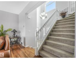 16237 129a St Nw, Edmonton, AB T6V1T1 Photo 19