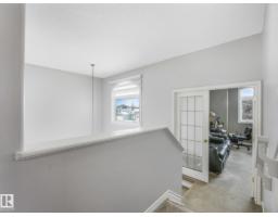 16237 129a St Nw, Edmonton, AB T6V1T1 Photo 20