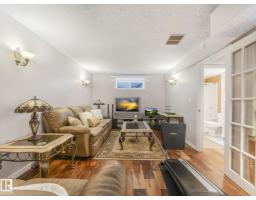 16237 129a St Nw, Edmonton, AB T6V1T1 Photo 38