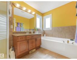 16237 129a St Nw, Edmonton, AB T6V1T1 Photo 31