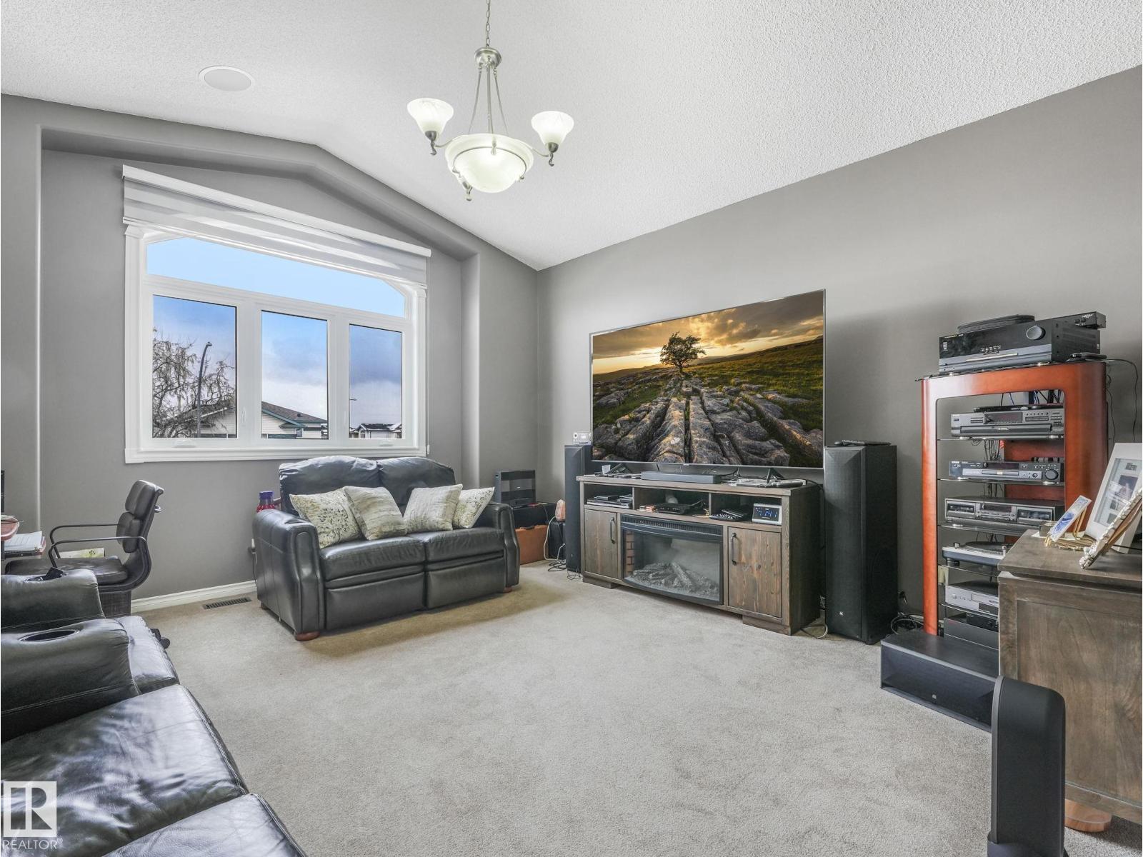 16237 129A ST NW - 22
