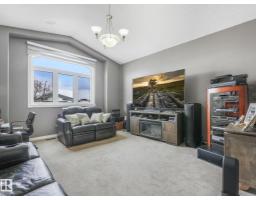 16237 129a St Nw, Edmonton, AB T6V1T1 Photo 22