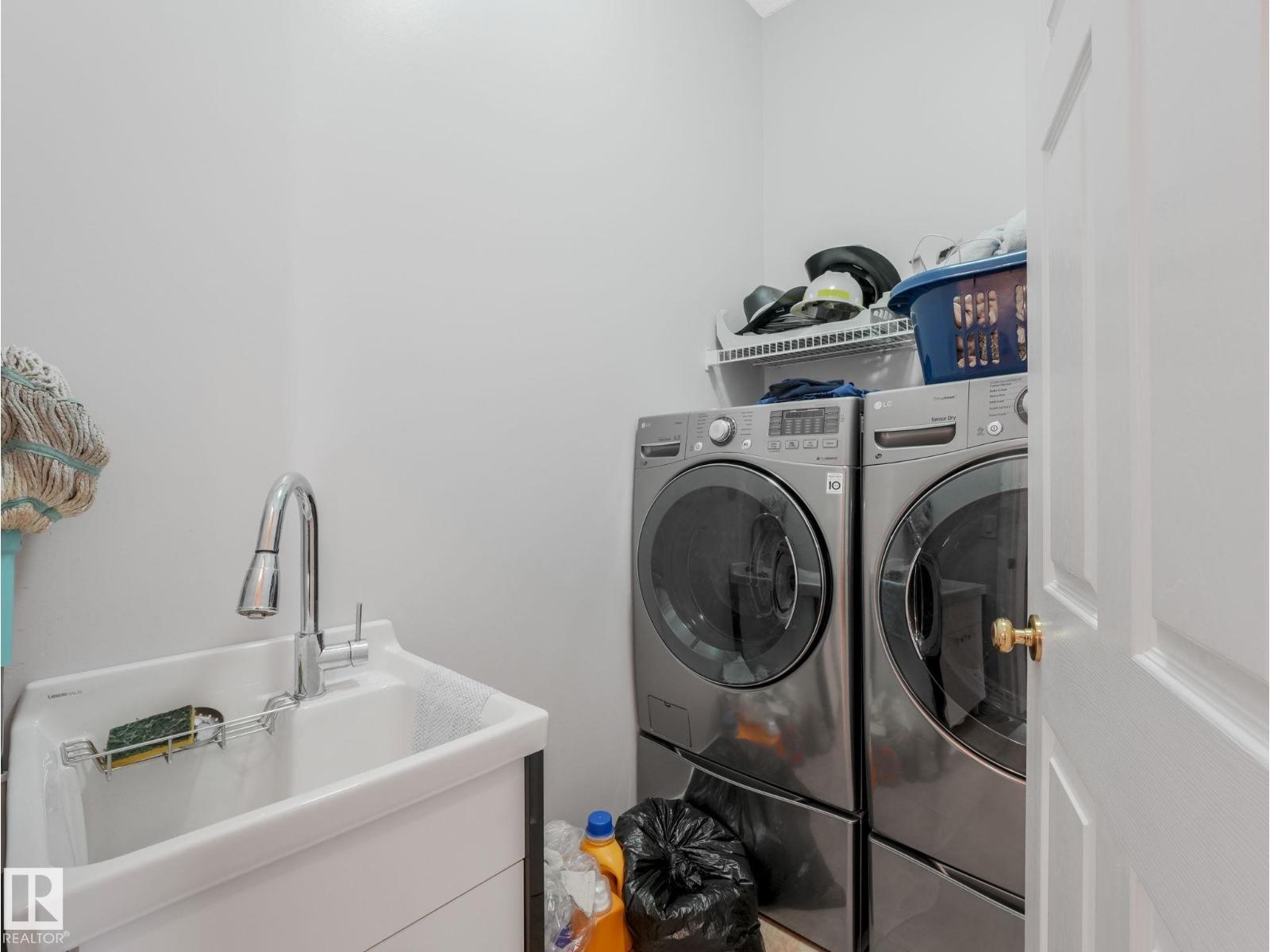 16237 129A ST NW - 34