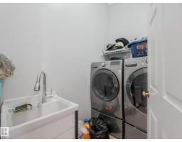 16237 129a St Nw, Edmonton, AB T6V1T1 Photo 34