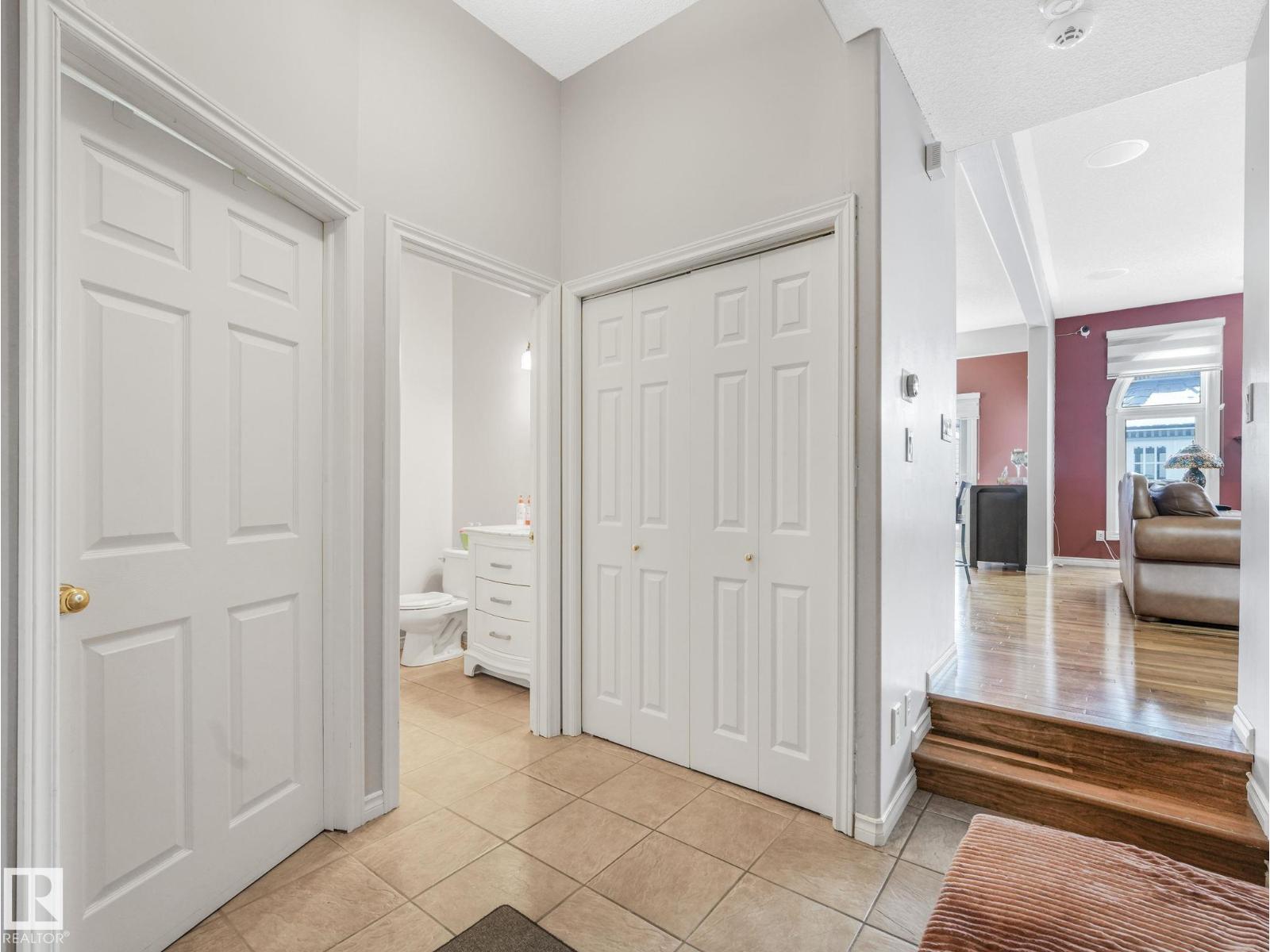 16237 129A ST NW - 16