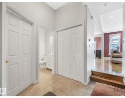 16237 129a St Nw, Edmonton, AB T6V1T1 Photo 16
