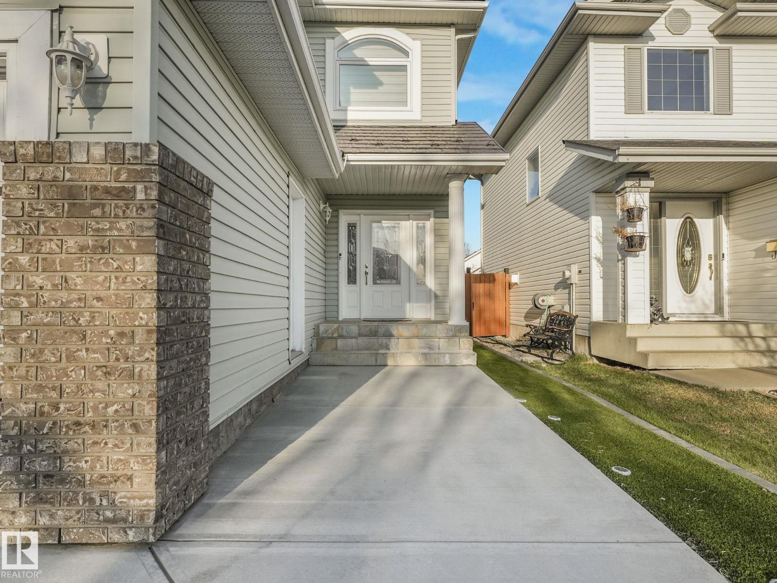 16237 129A ST NW - 3