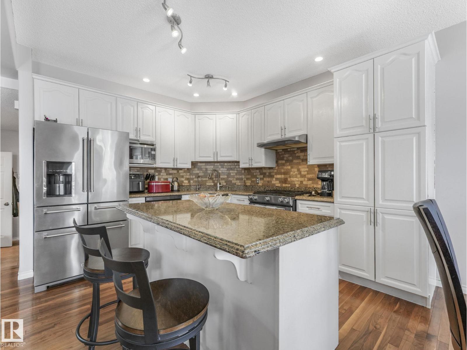 16237 129A ST NW - 11