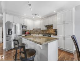 Office - 16237 129a St Nw, Edmonton, AB T6V1T1 Photo 11