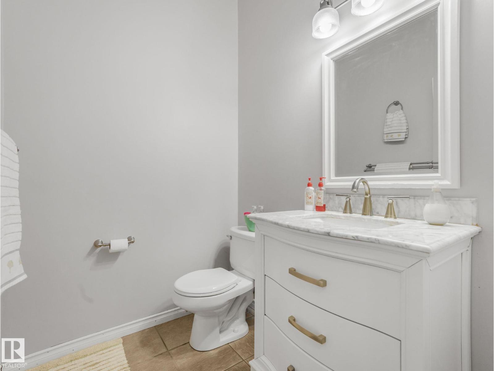 16237 129A ST NW - 18