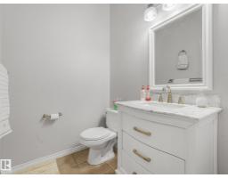 16237 129a St Nw, Edmonton, AB T6V1T1 Photo 18