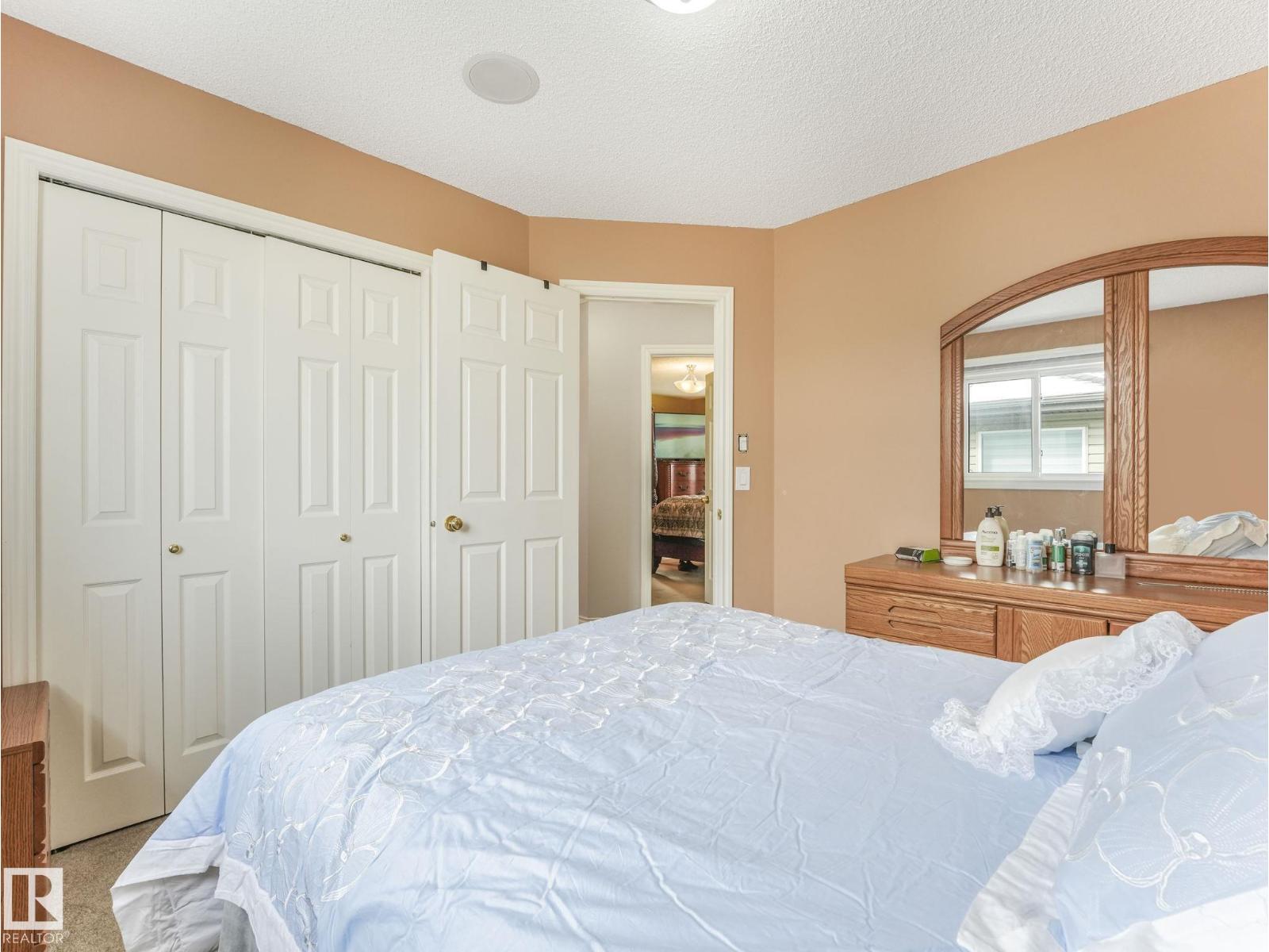 16237 129A ST NW - 25