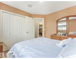 16237 129a St Nw, Edmonton, AB T6V1T1 Photo 25