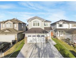 16237 129a St Nw, Edmonton, AB T6V1T1 Photo 50