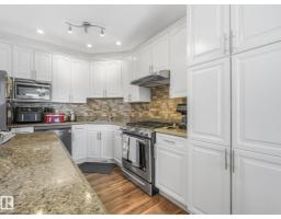 16237 129a St Nw, Edmonton, AB T6V1T1 Photo 15