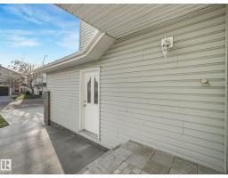 16237 129a St Nw, Edmonton, AB T6V1T1 Photo 47