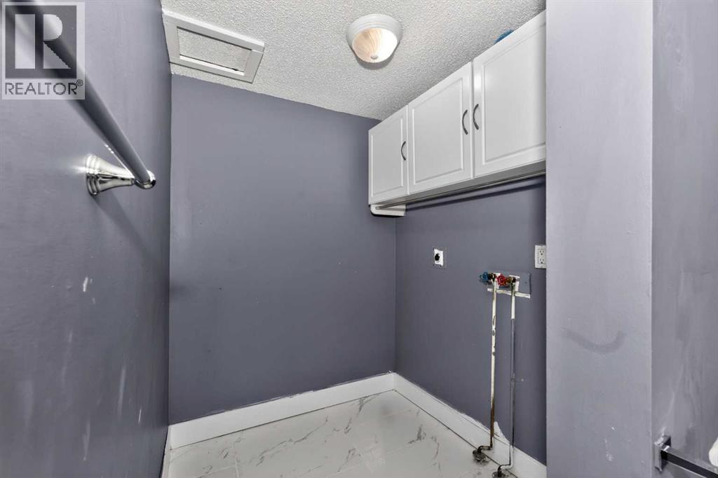 #7 75 Templemont Way NE - 17