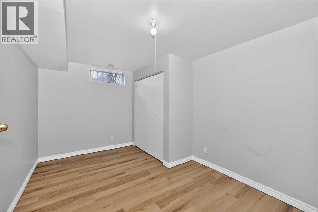 #7 75 Templemont Way NE - 30