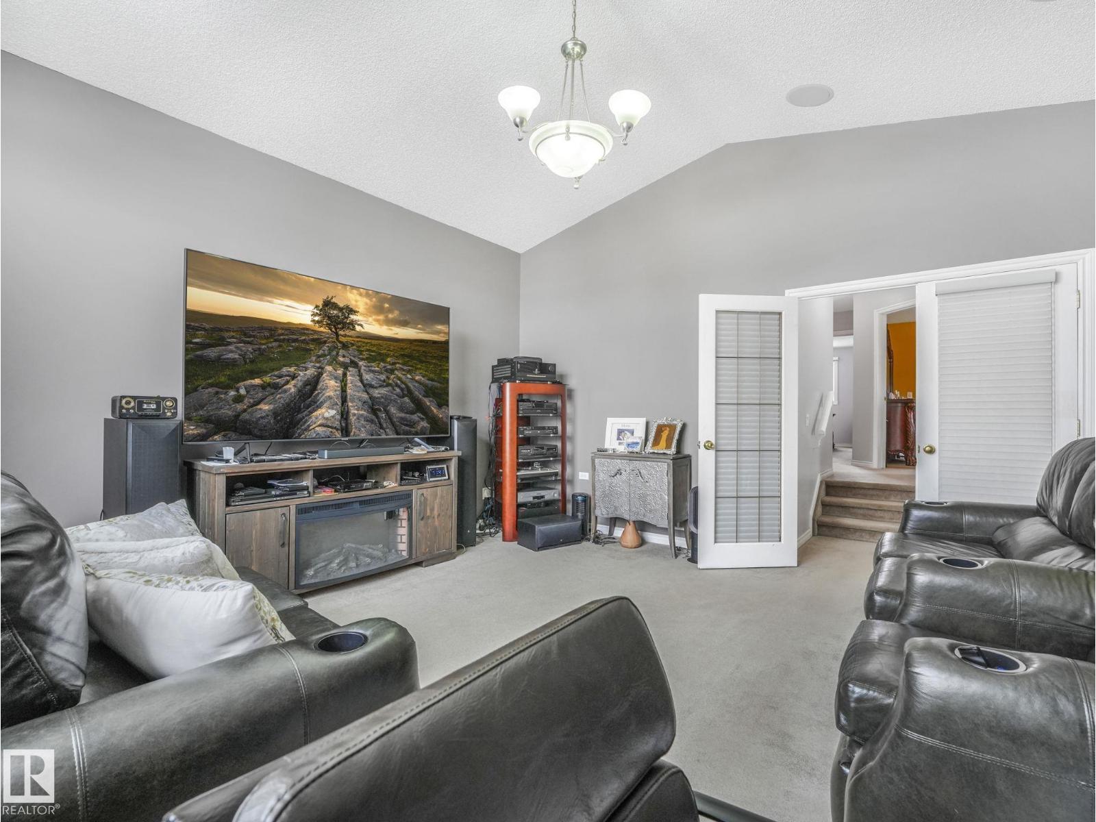 16237 129A ST NW - 23