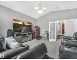 16237 129a St Nw, Edmonton, AB T6V1T1 Photo 23