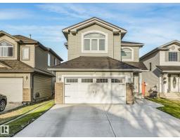 16237 129a St Nw, Edmonton, AB T6V1T1 Photo 46
