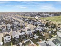 16237 129a St Nw, Edmonton, AB T6V1T1 Photo 54