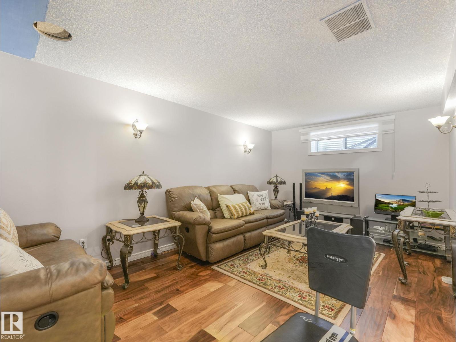 16237 129A ST NW - 37