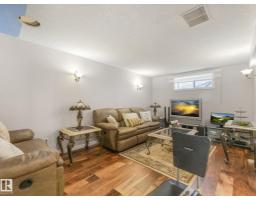 16237 129a St Nw, Edmonton, AB T6V1T1 Photo 37