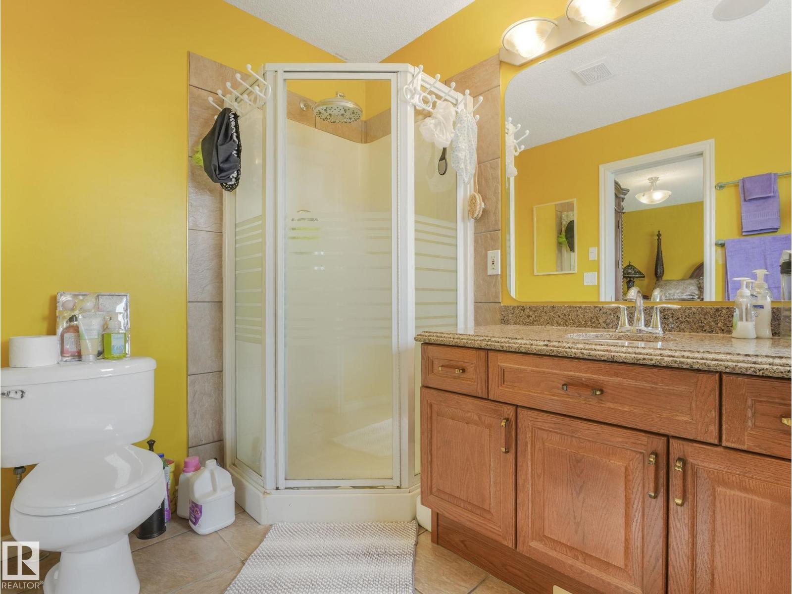 16237 129A ST NW - 33
